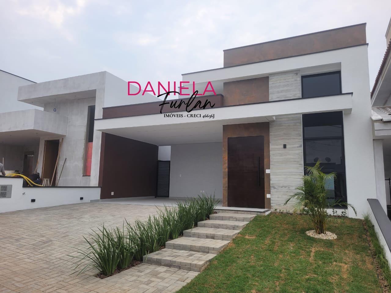 Casa de Condomínio à venda com 3 quartos, 144m² - Foto 45