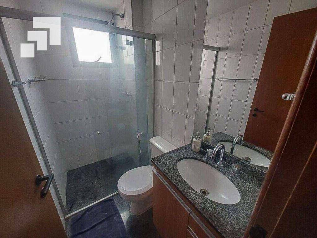 Apartamento à venda e aluguel com 3 quartos, 97m² - Foto 25