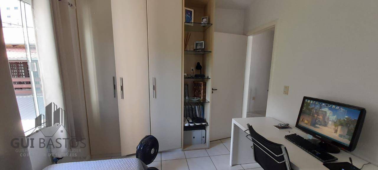 Sobrado à venda com 3 quartos, 159m² - Foto 26