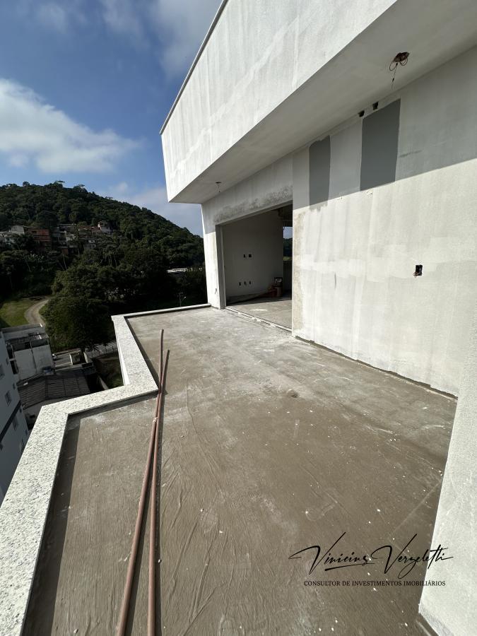 Cobertura à venda com 3 quartos, 142m² - Foto 10