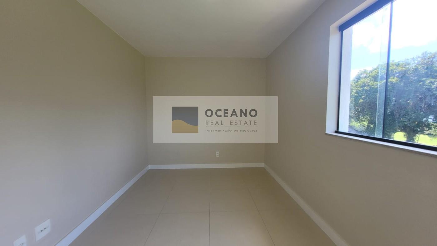 Casa de Condomínio à venda com 3 quartos, 150m² - Foto 23