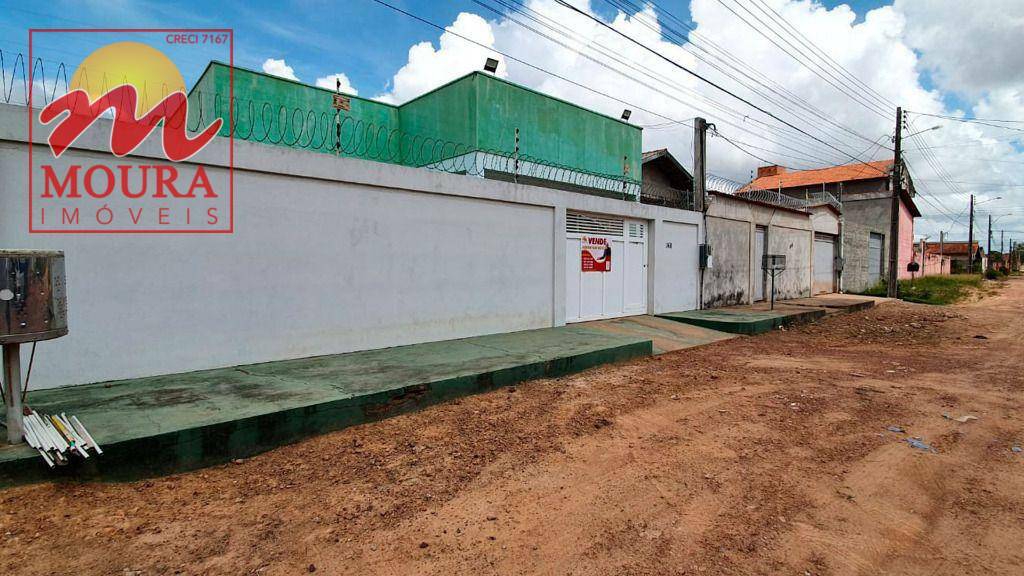 Casa de Condomínio à venda com 2 quartos, 111m² - Foto 15