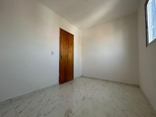 Apartamento à venda com 2 quartos, 50m² - Foto 8