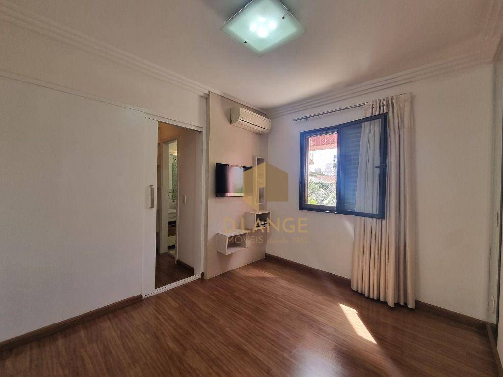 Apartamento à venda com 4 quartos, 141m² - Foto 20