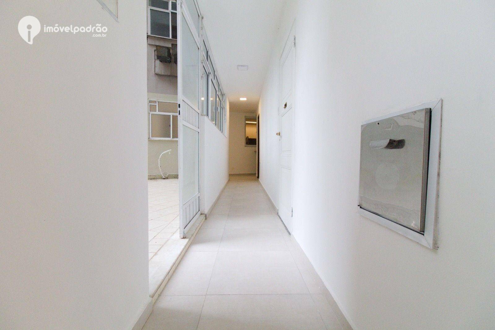 Apartamento à venda com 4 quartos, 320m² - Foto 19