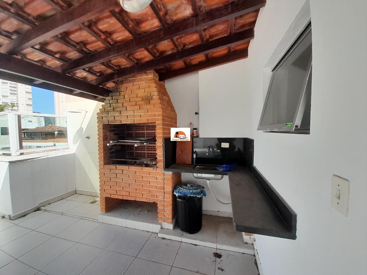 Cobertura à venda com 3 quartos, 186m² - Foto 20