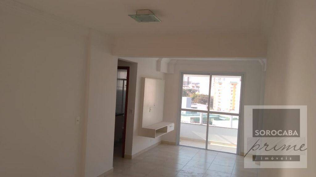 Apartamento, 2 quartos, 64 m² - Foto 3