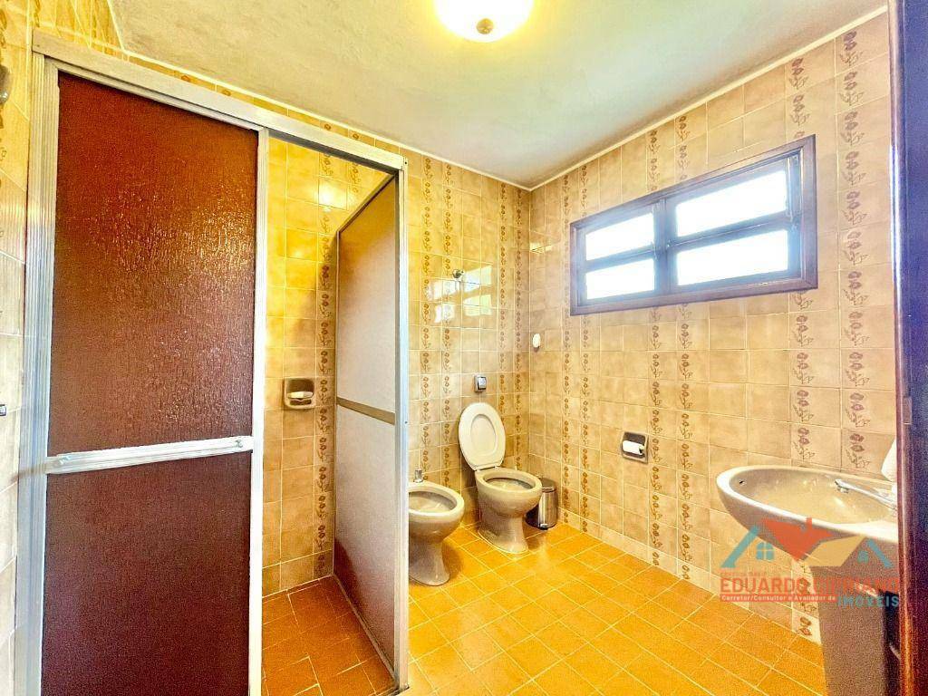 Casa de Condomínio à venda com 4 quartos, 157m² - Foto 73