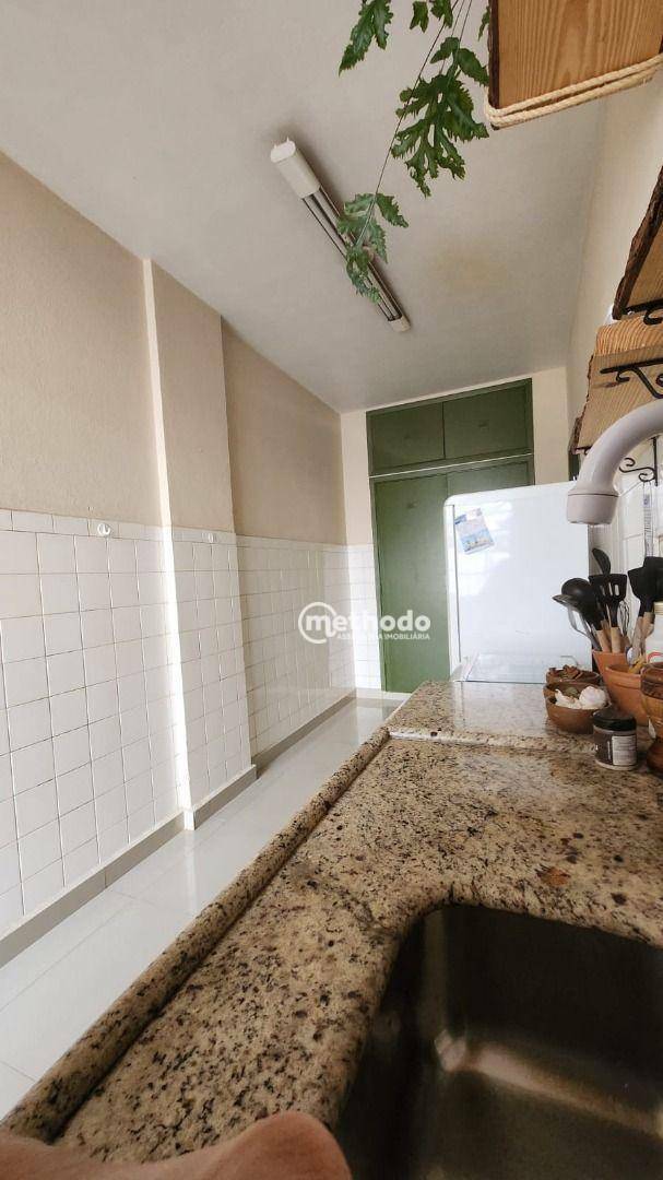 Apartamento à venda com 2 quartos, 101m² - Foto 17