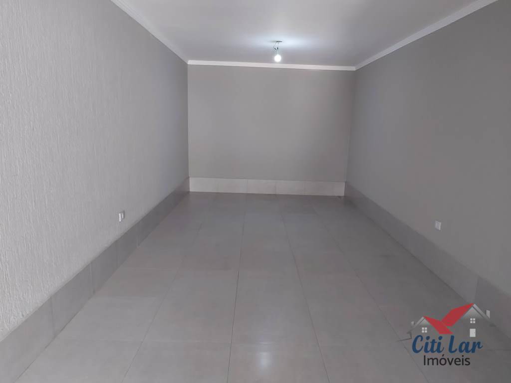 Sobrado à venda com 3 quartos, 180m² - Foto 35