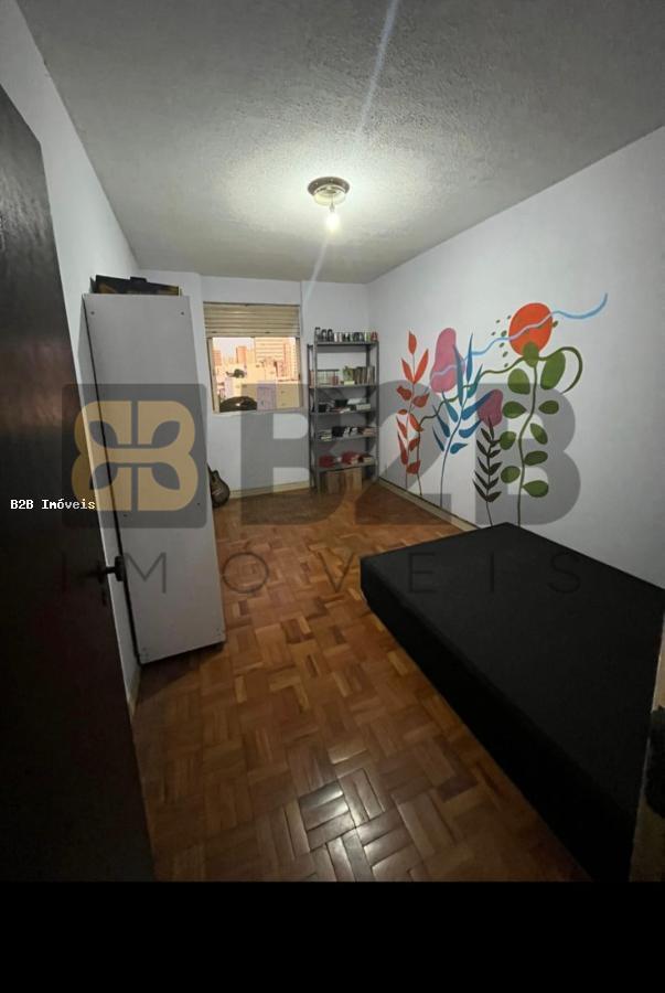 Apartamento à venda com 3 quartos, 74m² - Foto 7