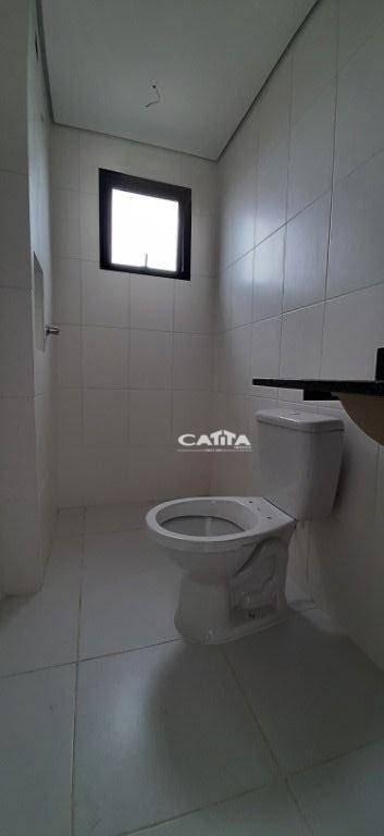 Apartamento para alugar com 1 quarto, 39m² - Foto 7