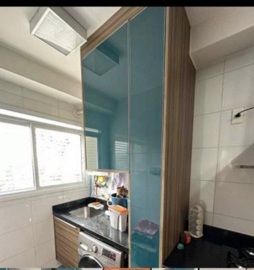 Apartamento à venda com 3 quartos, 68m² - Foto 9