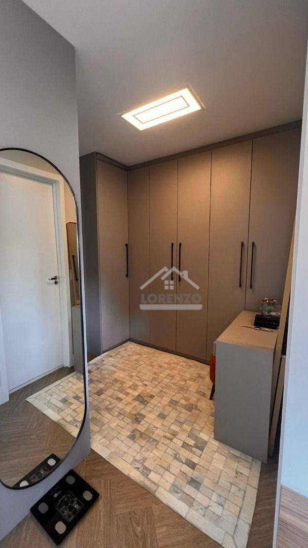 Apartamento à venda com 3 quartos, 129m² - Foto 38