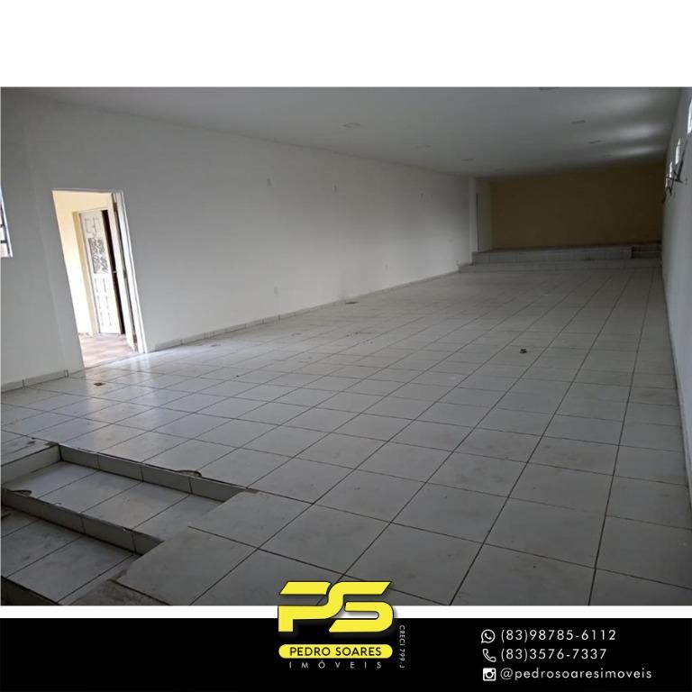 Loja-Salão à venda, 700m² - Foto 5