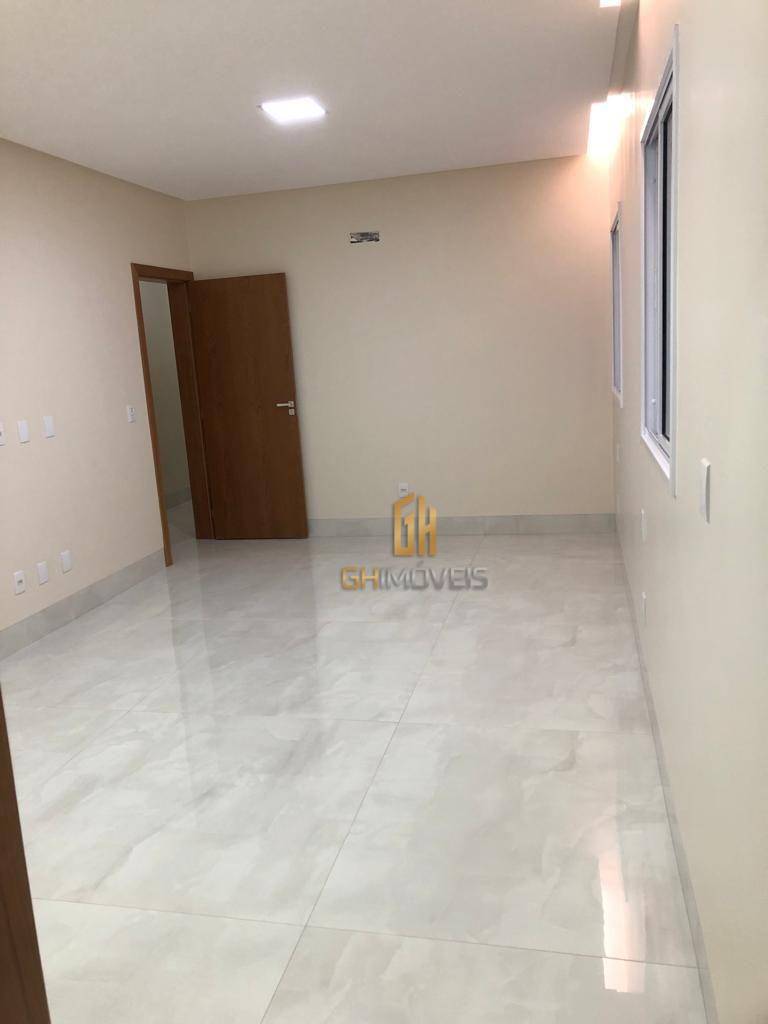 Casa de Condomínio à venda com 4 quartos, 200m² - Foto 9