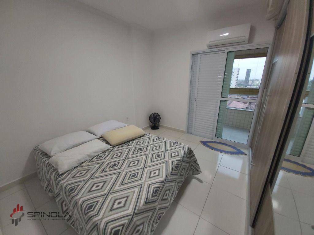 Apartamento à venda com 1 quarto, 51m² - Foto 23