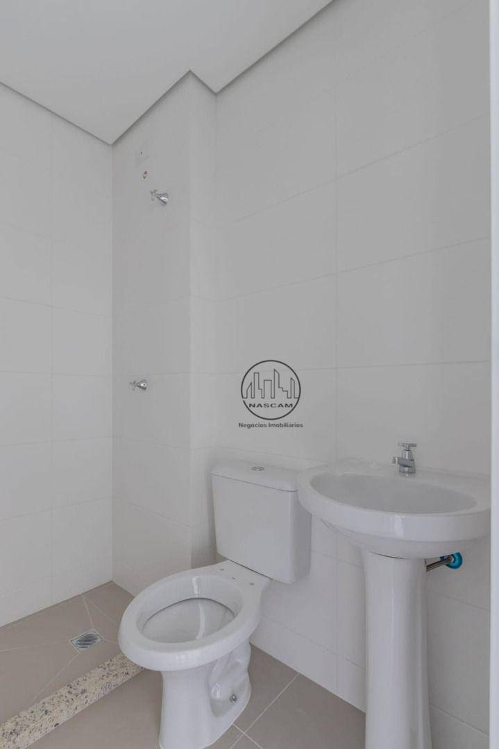 Apartamento à venda com 4 quartos, 150m² - Foto 21