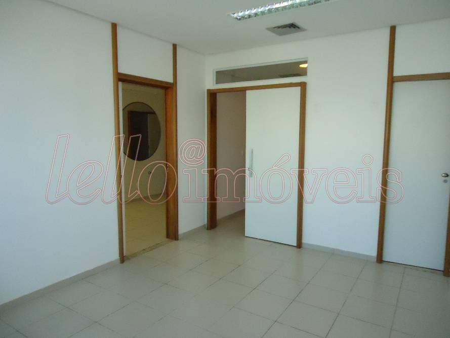 Conjunto Comercial-Sala para alugar, 70m² - Foto 8