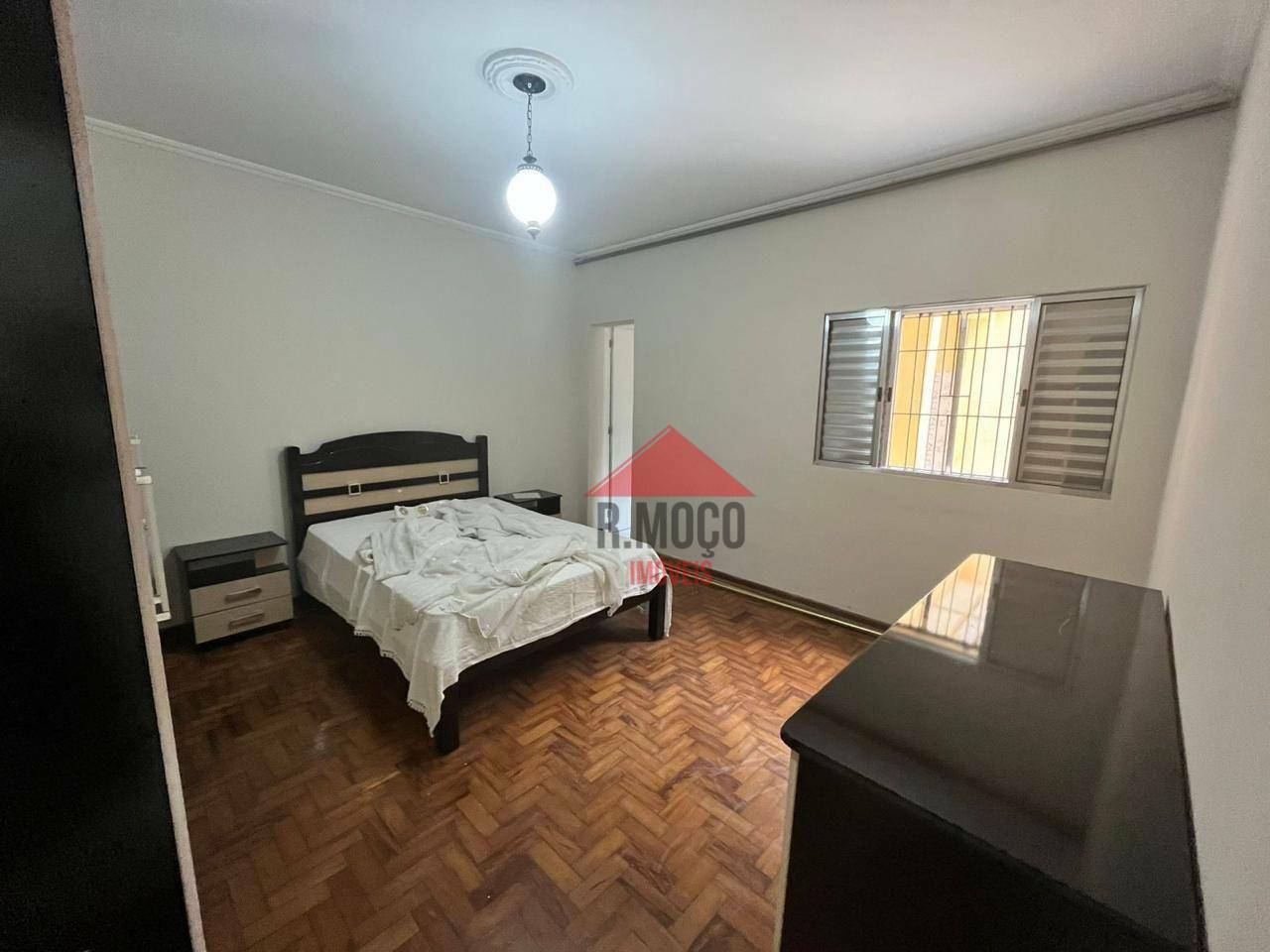 Casa à venda com 2 quartos, 100m² - Foto 7