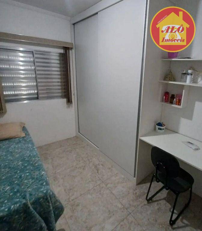 Sobrado à venda com 2 quartos, 65m² - Foto 2