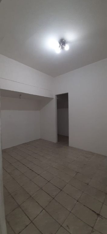 Loja-Salão para alugar, 90m² - Foto 4