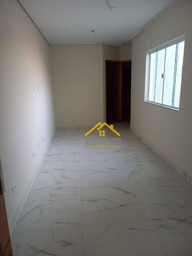 Cobertura à venda com 2 quartos, 90m² - Foto 7