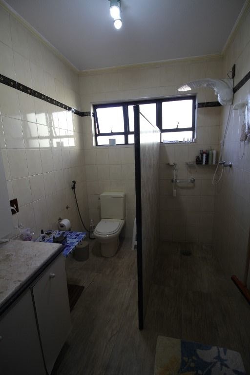 Sobrado à venda com 4 quartos, 290m² - Foto 35