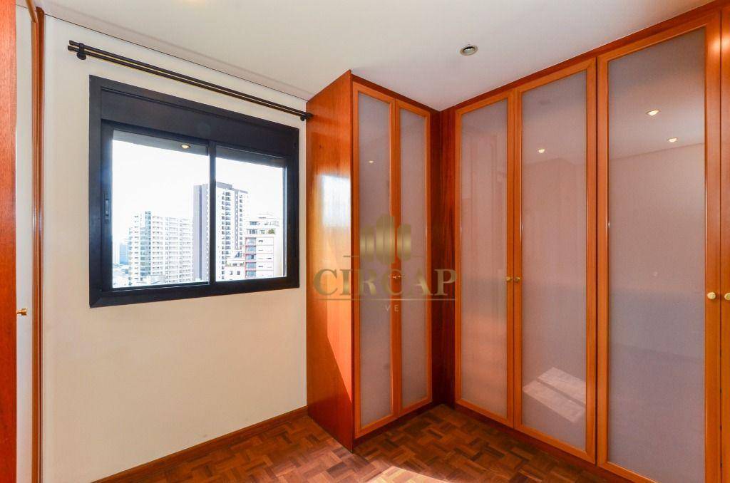 Cobertura à venda com 3 quartos, 178m² - Foto 17