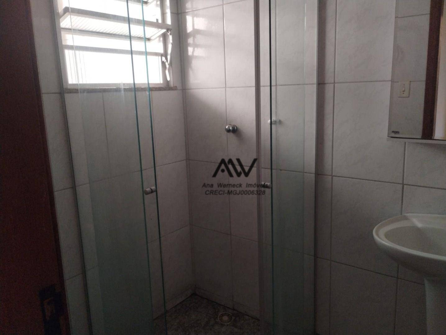 Cobertura à venda com 2 quartos, 150m² - Foto 11