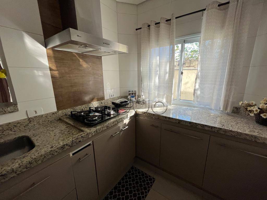 Apartamento à venda com 2 quartos, 63m² - Foto 12