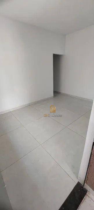 Casa à venda com 3 quartos, 100m² - Foto 6