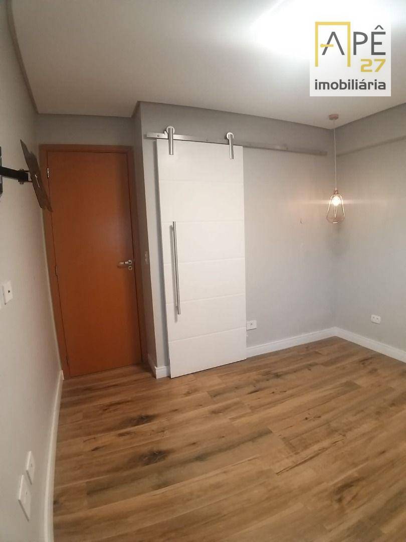 Apartamento para alugar com 3 quartos, 73m² - Foto 50