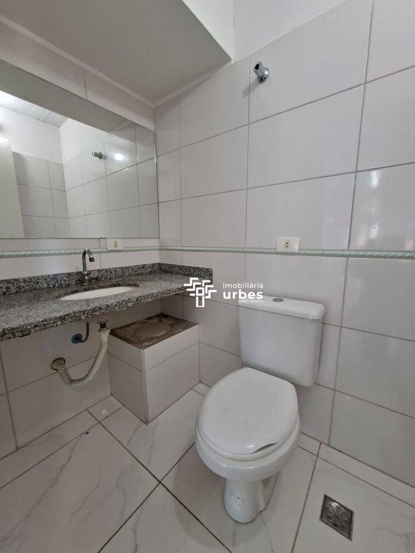 Sala-Conjunto, 182 m² - Foto 7