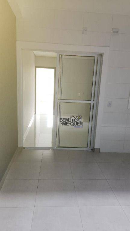 Sobrado à venda com 3 quartos, 220m² - Foto 12