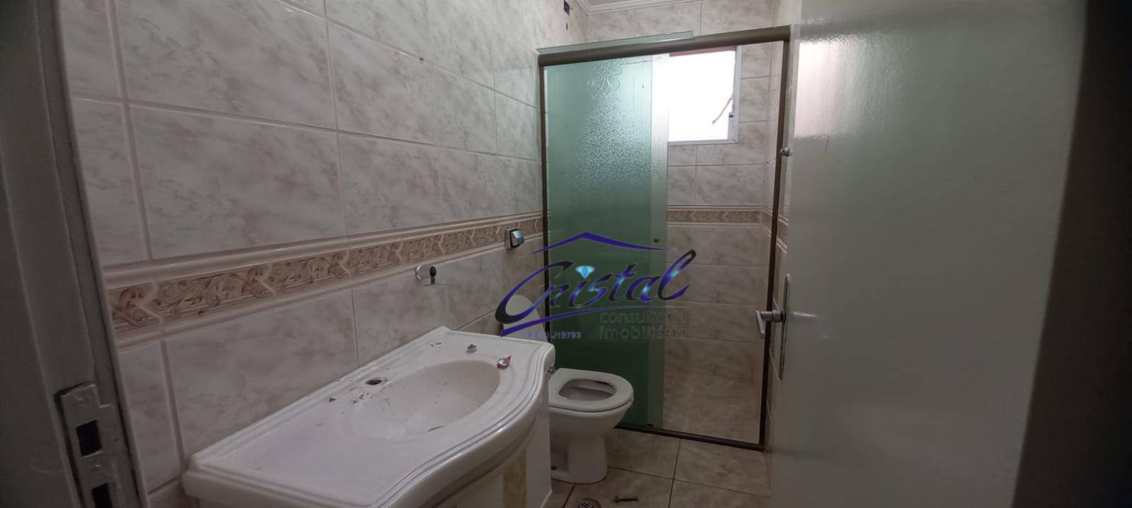 Casa à venda com 3 quartos, 120m² - Foto 24
