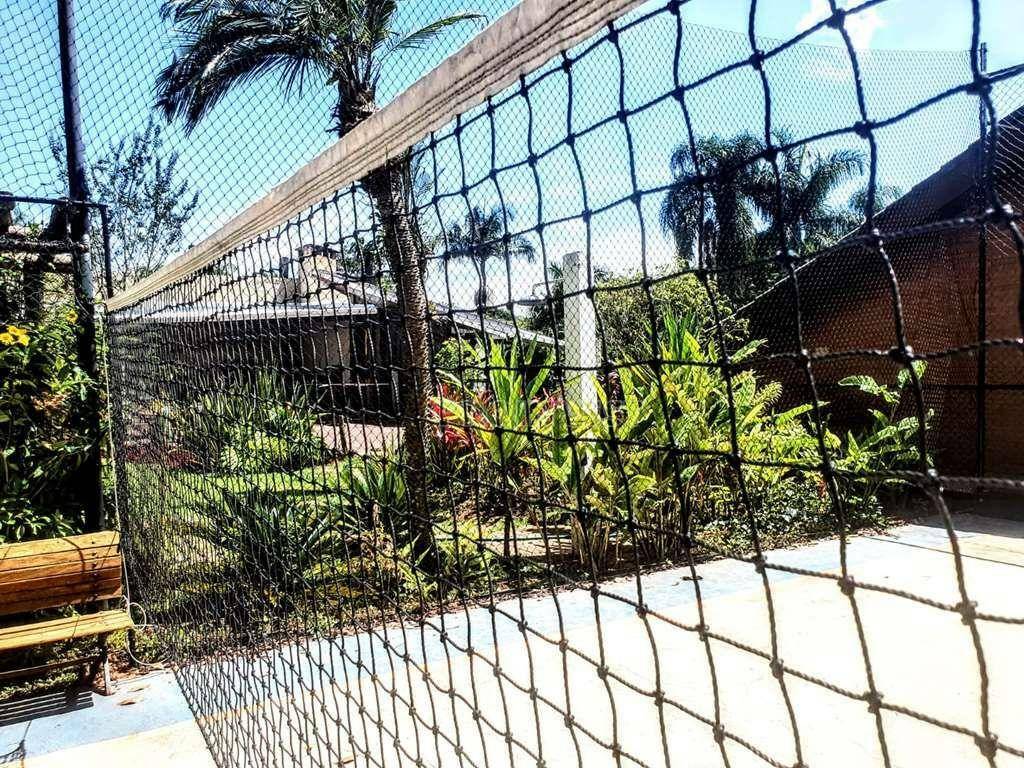 Casa de Condomínio à venda e aluguel com 5 quartos, 850m² - Foto 37