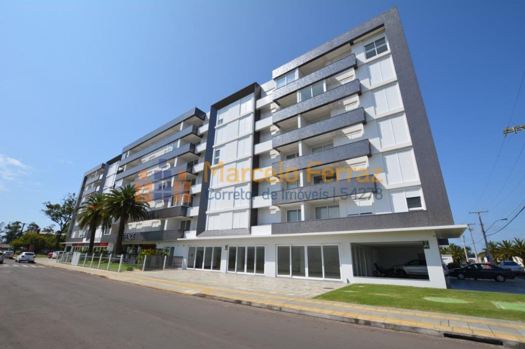 Apartamento à venda com 3 quartos, 94m² - Foto 6