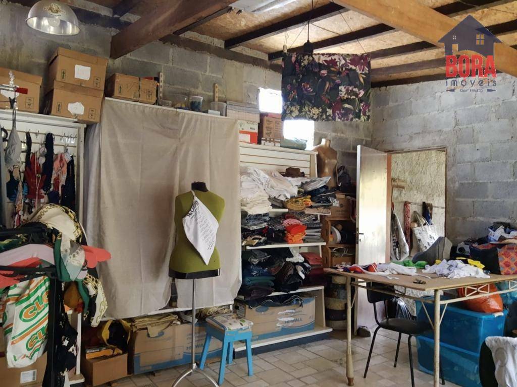 Chácara à venda com 3 quartos, 80m² - Foto 7