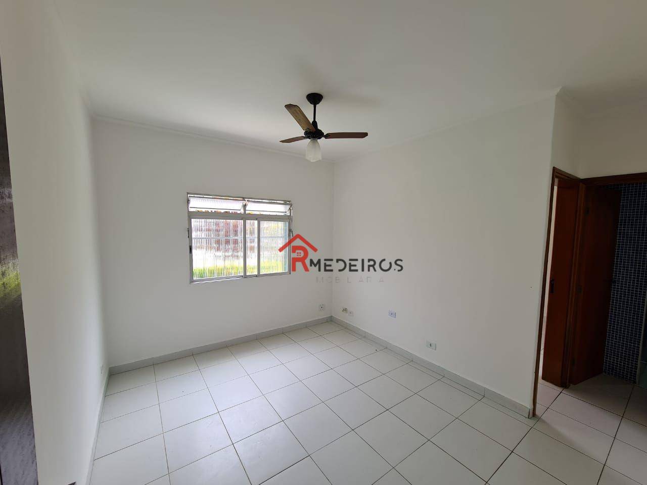 Apartamento à venda com 1 quarto, 47m² - Foto 6