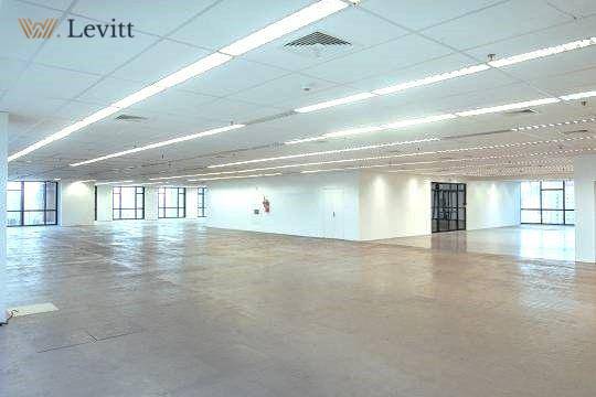 Prédio Inteiro para alugar, 1226m² - Foto 35