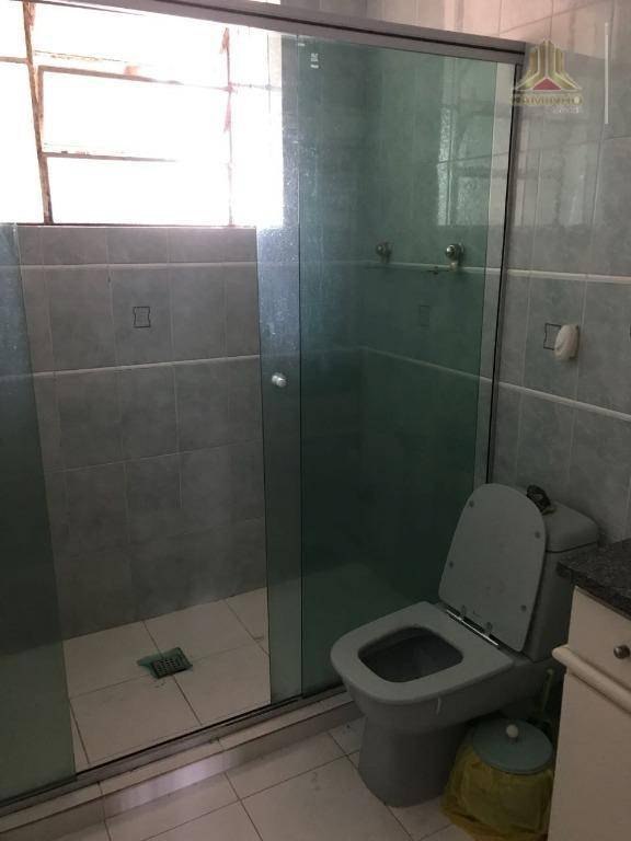 Apartamento à venda com 3 quartos, 143m² - Foto 14