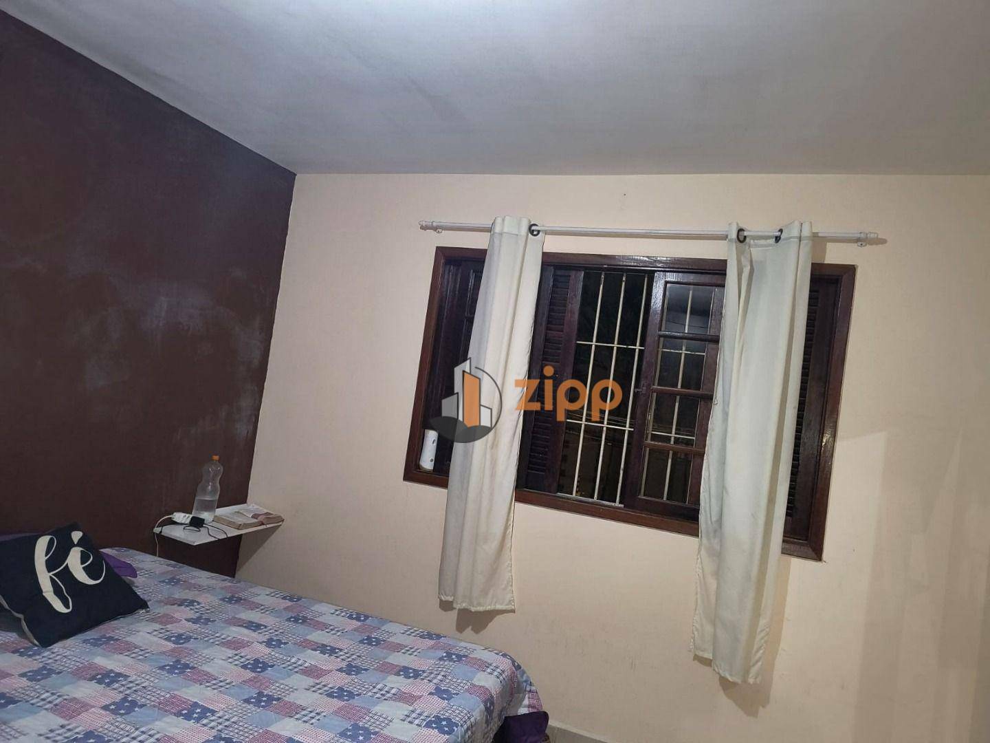 Sobrado à venda com 2 quartos, 81m² - Foto 27