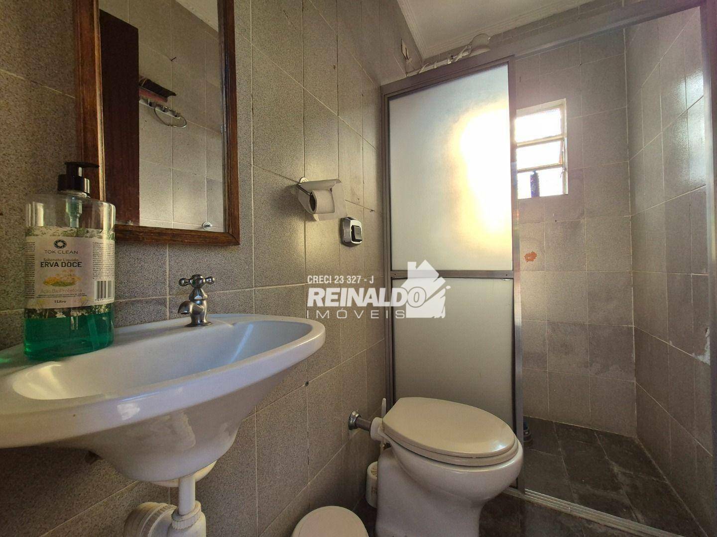 Casa de Condomínio à venda com 3 quartos, 274m² - Foto 14