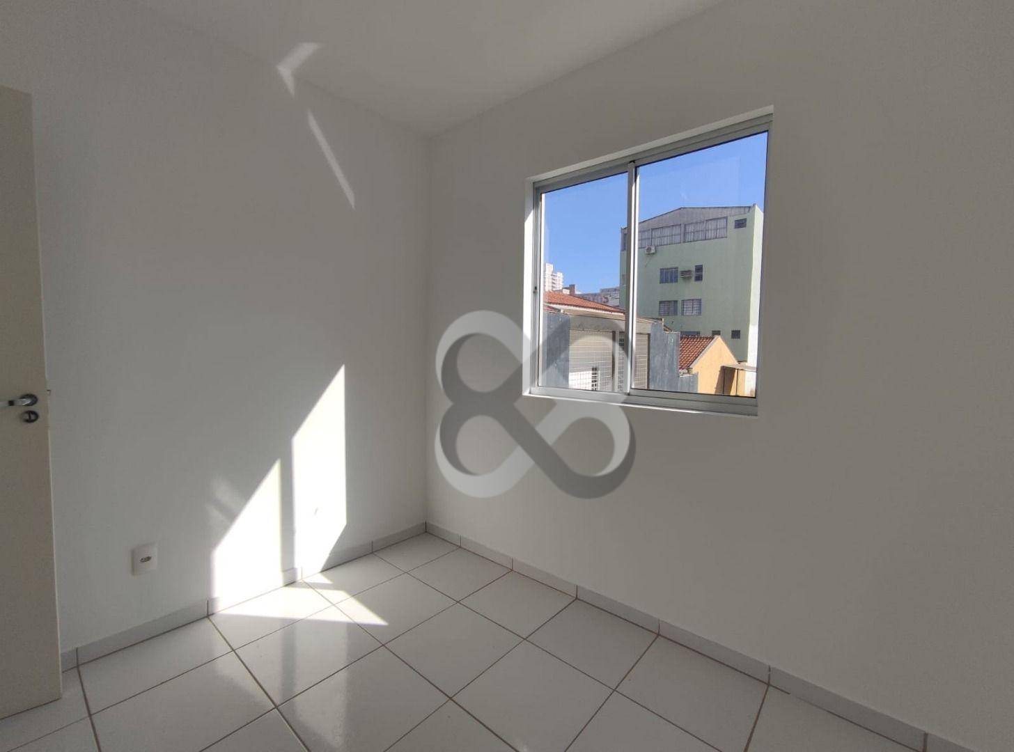 Apartamento à venda com 2 quartos, 60m² - Foto 11