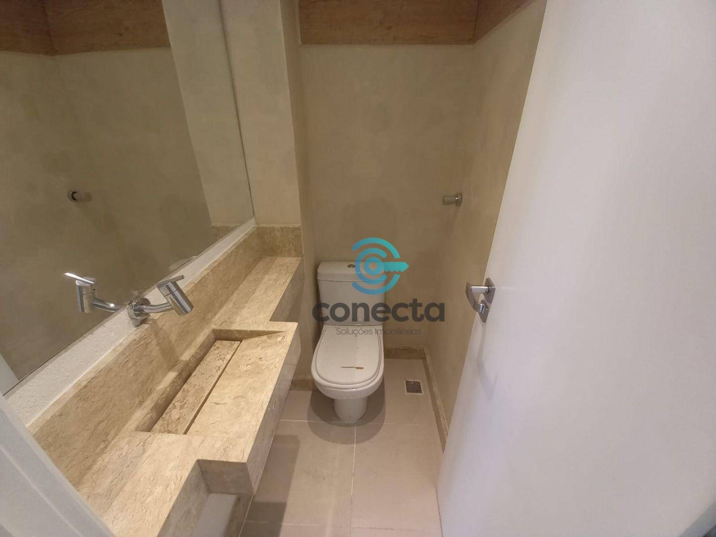 Conjunto Comercial-Sala à venda e aluguel, 40m² - Foto 15
