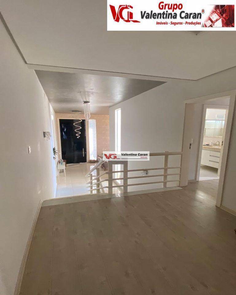 Casa de Condomínio à venda com 4 quartos, 620m² - Foto 21