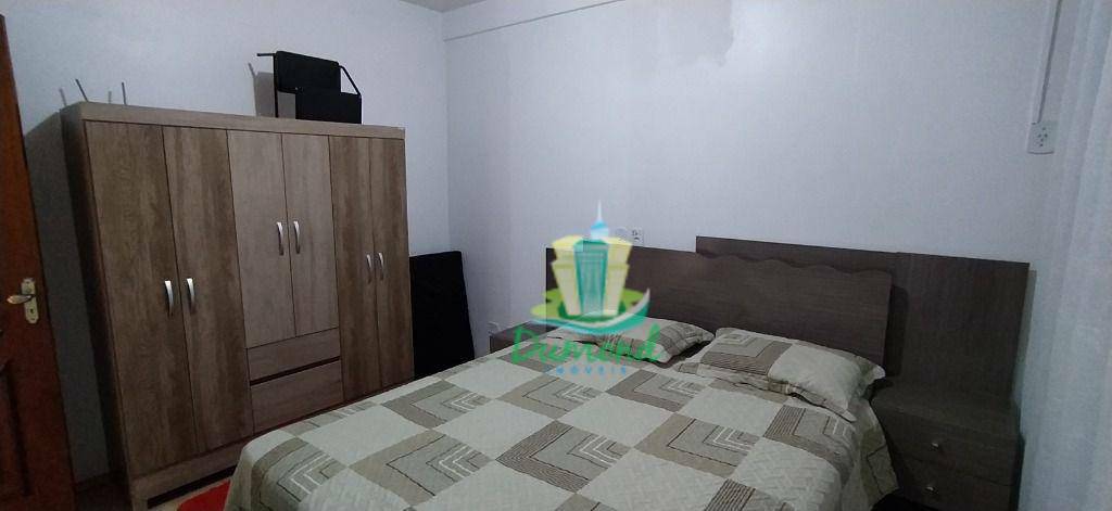 Sobrado à venda com 3 quartos, 146m² - Foto 27