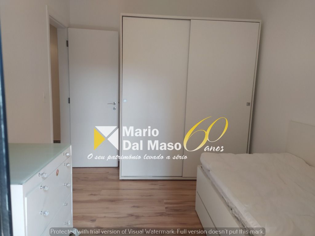 Apartamento à venda e aluguel com 4 quartos, 190m² - Foto 34