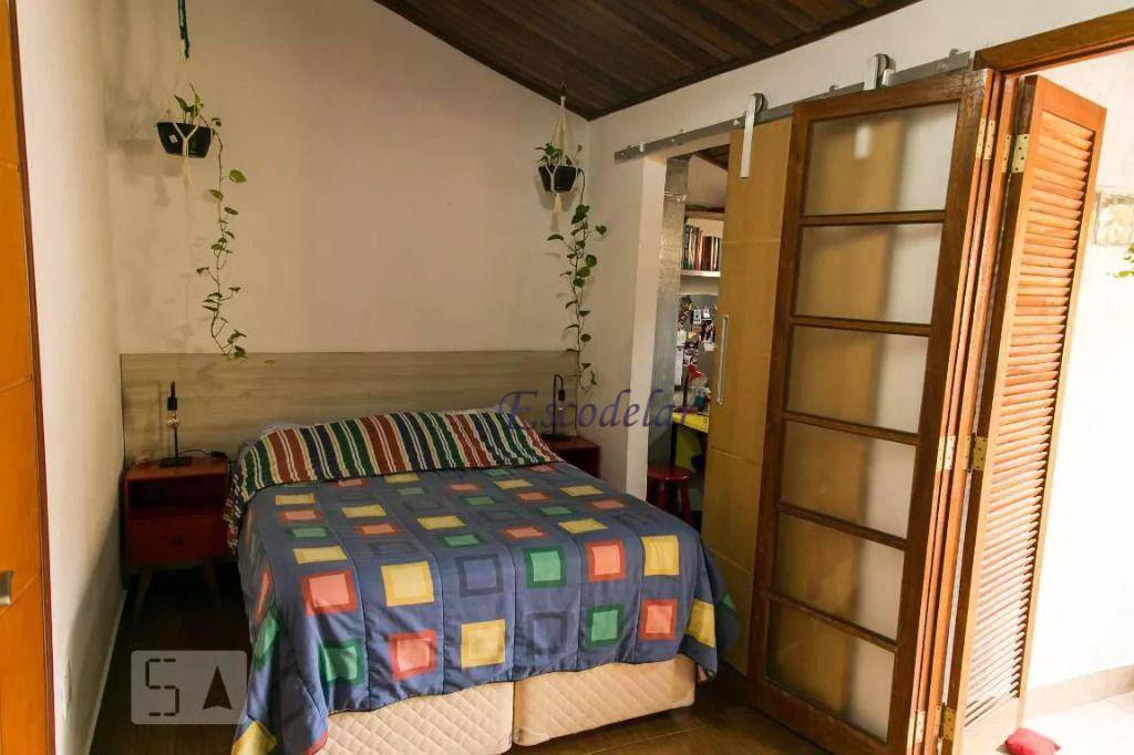 Casa de Condomínio à venda com 3 quartos, 140m² - Foto 26